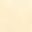 Light Golden