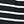 Black Stripe
