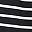 Black Stripe