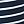 Blue Stripe