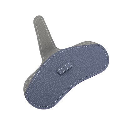 Portable Eyeglasses Bag Durable Eyeglasses Storage 1 Pc