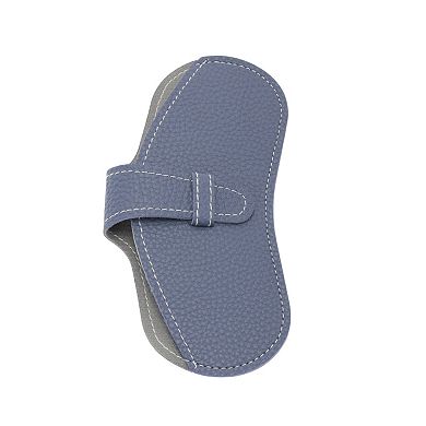 Portable Eyeglasses Bag Durable Eyeglasses Storage 1 Pc