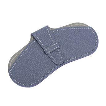 Portable Eyeglasses Bag Durable Eyeglasses Storage 1 pc