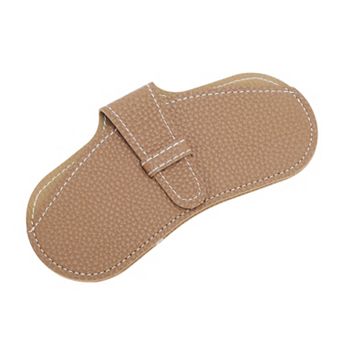 Portable Eyeglasses Bag Durable Eyeglasses Storage 1 pc