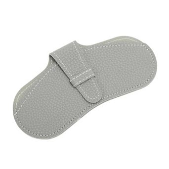 Portable Eyeglasses Bag Durable Eyeglasses Storage 1 pc