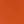 Orange Red