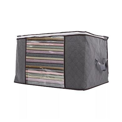 Large Anti Dust Clothes Storage Bag