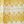 Cream Mustard