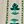 Ivory Green