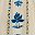 Ivory Navy