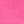 Pink Theme