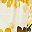 Ivory Gold