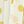 Ivory Yellow