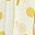 Ivory Yellow