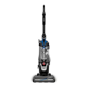 BISSELL PowerClean Lift-Off Pet Vacuum (3988)