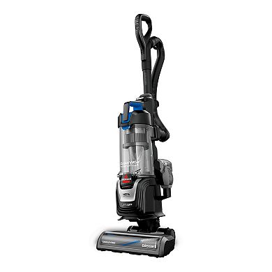 BISSELL PowerClean Lift-Off Pet Vacuum (3988)