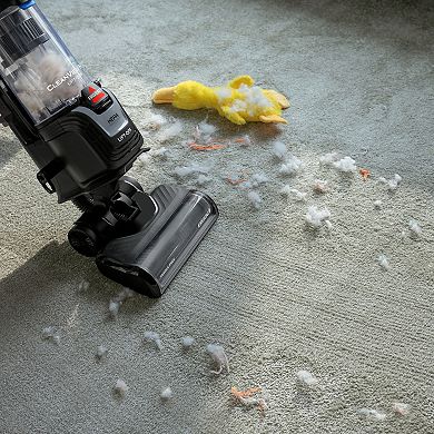 BISSELL PowerClean Lift-Off Pet Vacuum (3988)