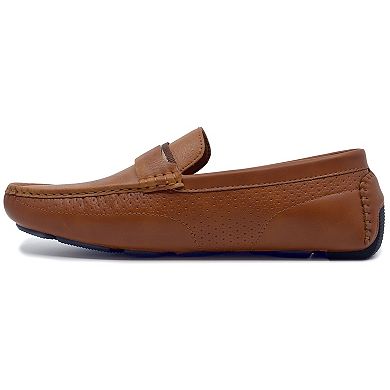 Akademiks Tabor Men's Loafers