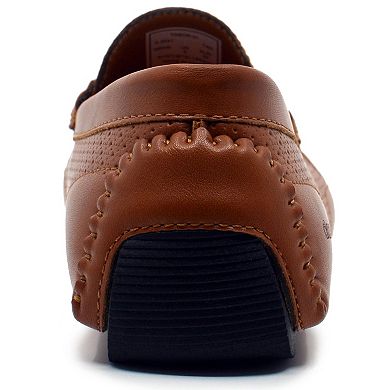 Akademiks Tabor Men's Loafers