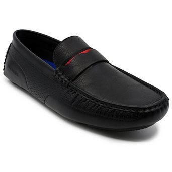 Akademiks Tabor Men's Loafers