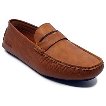 Akademiks Tabor Men's Loafers