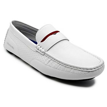 Akademiks Tabor Men's Loafers