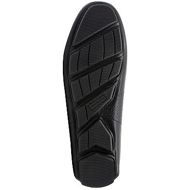 Akademiks Tabor Men's Loafers