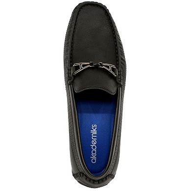 Akademiks Tabor Men's Loafers