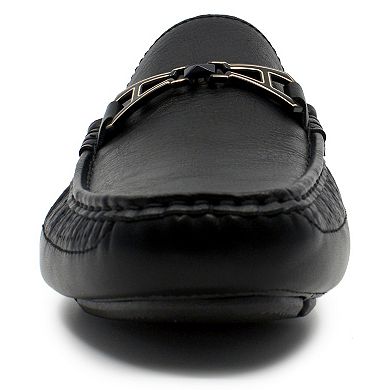 Akademiks Tabor Men's Loafers