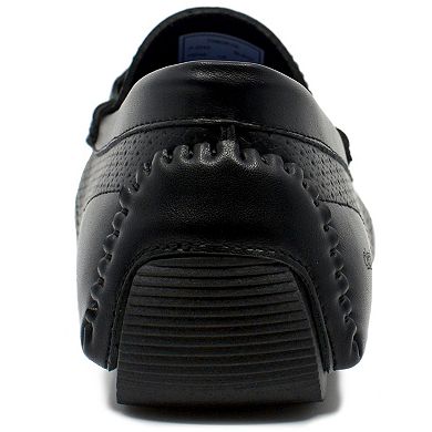Akademiks Tabor Men's Loafers