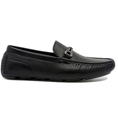 Akademiks Tabor Men's Loafers