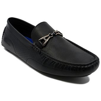 Akademiks Tabor Men's Loafers