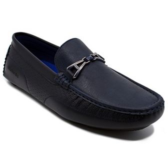 Akademiks Tabor Men's Loafers