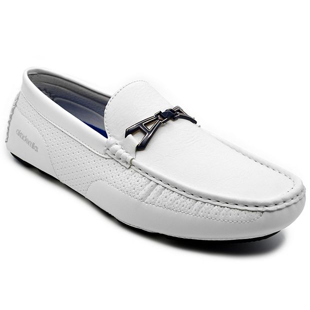Akademiks Tabor Men display picture 3