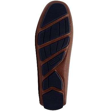 Akademiks Dover Men's Loafers