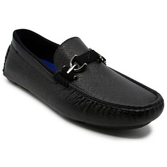 Akademiks Dover Men's Loafers