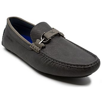 Akademiks Dover Men's Loafers