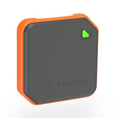 THAW Rechargeable Hand Warmer 2-pk.