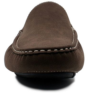 Akademiks Weston Men's Slip-On Loafers