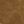 Wheat