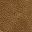 Wheat
