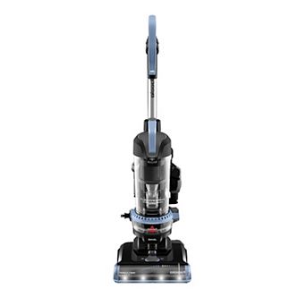 BISSELL CleanView Max Tangle-Free Rewind Upright Vacuum (4073)