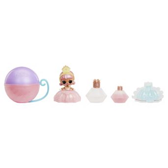 L.O.L. Surprise! Princess Tots Assortment