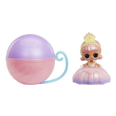 L.O.L. Surprise! Princess Tots Assortment