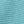 Blue Feather