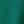 Grenada Green