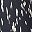 Black Texture Drops