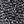 Black Texture