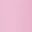 Must Mauve