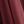 Crimson Velvet